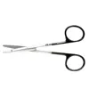 Kilner Dissecting Scissors