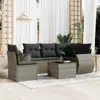 Grey Color