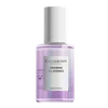 120ml