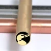 Copper Tube