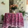as per image