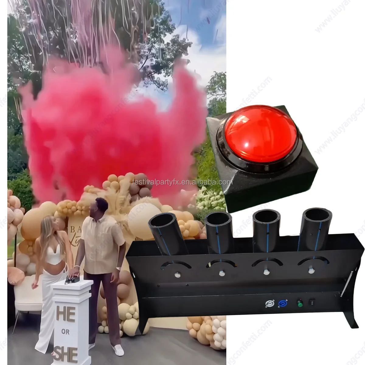 4shots confetti 9984red2.png