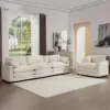 as Pic Color