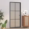 Black1