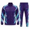 Option 11