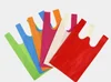 Custom Color Available