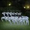 White Color