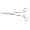 Pinzas Torácicas Mixter