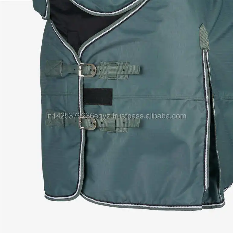 24108_sigr_front_web.jpeg