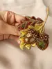 Multi