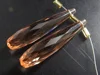 Morganite rose