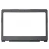 per Dell 3490 B Shell - Cornice Frontale LCD