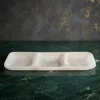 personnalisable