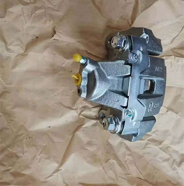 AUTO PARTS OEM 47850-60110 47830-60120 Brake Caliper for
