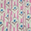 Can be customized for colors or more designs
