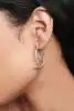 14K Solid Gold