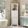 White Color