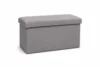 Ash Grey