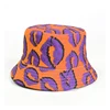 Option# 2
