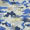 Custom Printing