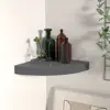 Grey1