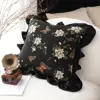 Colore nero