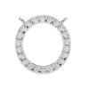 Oro blanco