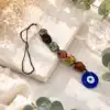 multi
