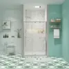 as Pic Color