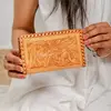 as per picture