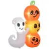 default Color