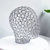 Plata