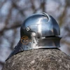 Plata