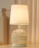 As Per Images
