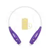 Purple Color