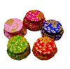 Picture Color