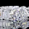 10kt Gold