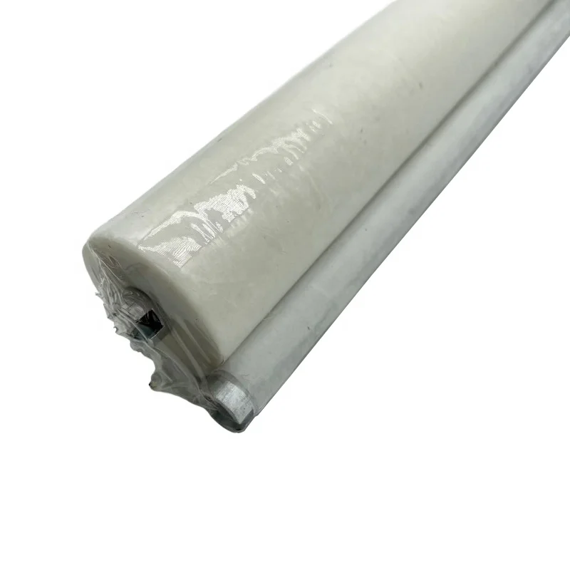 High Quality Cleaning Web Roller for Canon IR 5000 & More