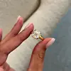 Oro