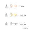 As Per Image