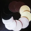 multi
