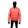 Coral Red
