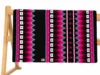 DARK PINK