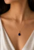 As Per Image