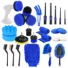 Blue Color