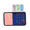 Suture Kit