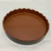 Como en la foto