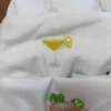 personalizado