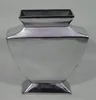Aluminium