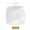 10 inch